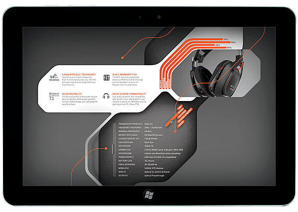 headset，music，entertainment，wireless，