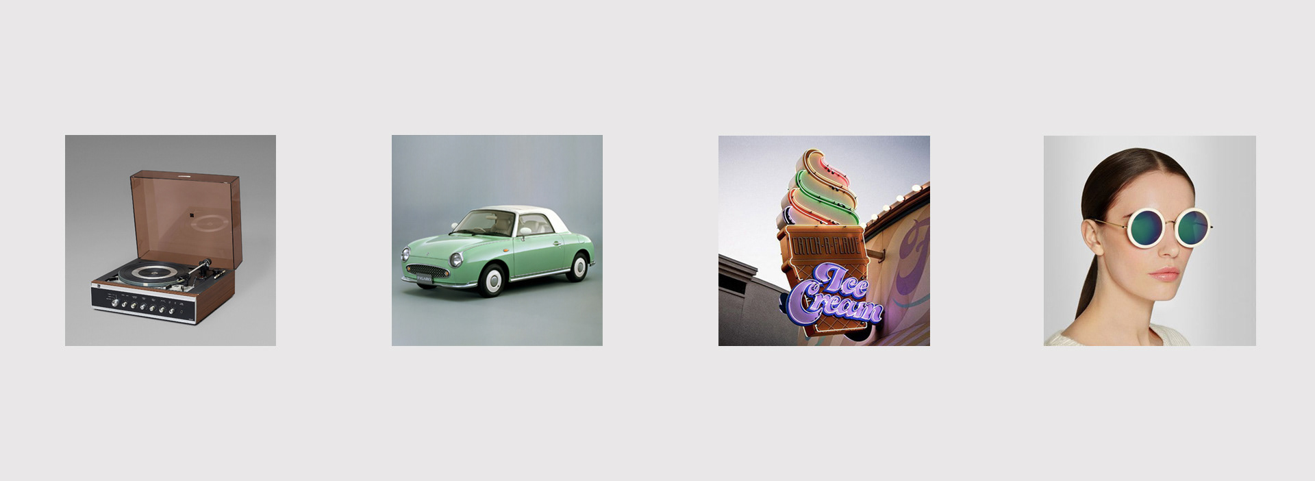 Pink，Washing machine，Lovely drum，