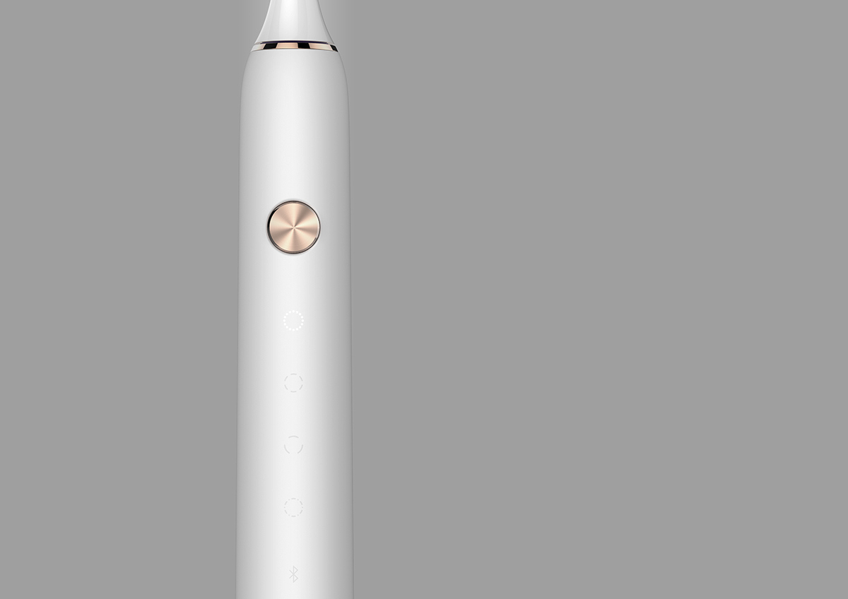 delicate，Simplicity，Acoustic vibration，Bian Jie，