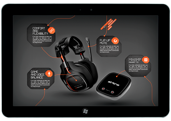 headset，music，entertainment，wireless，