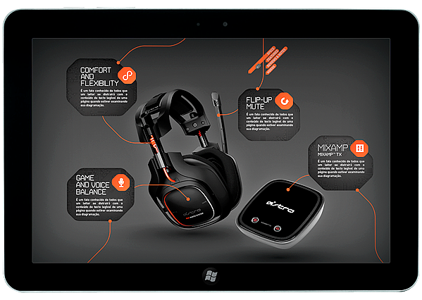 headset，music，entertainment，wireless，