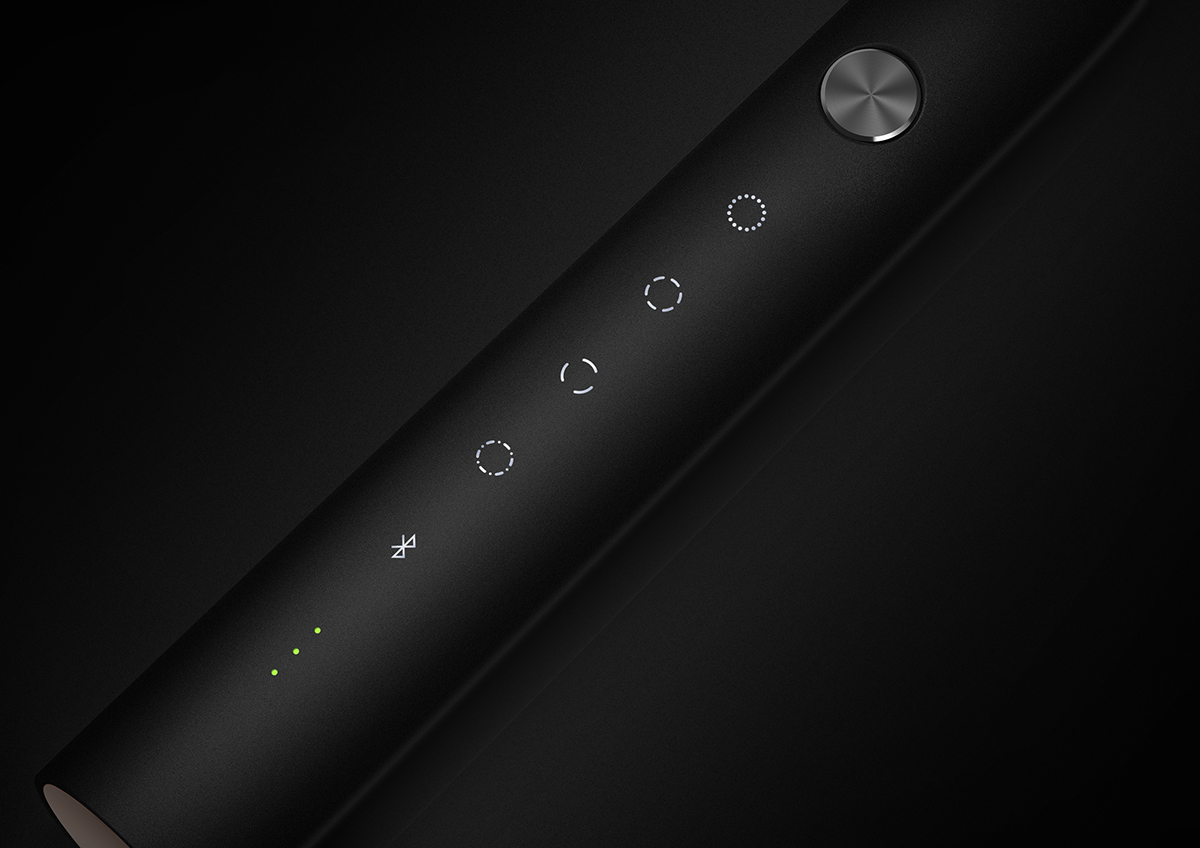 delicate，Simplicity，Acoustic vibration，Bian Jie，