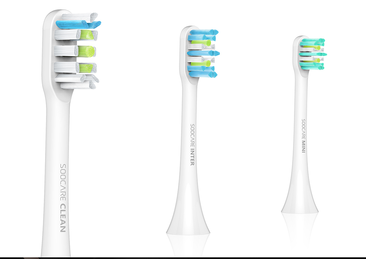 delicate，Simplicity，Acoustic vibration，Bian Jie，