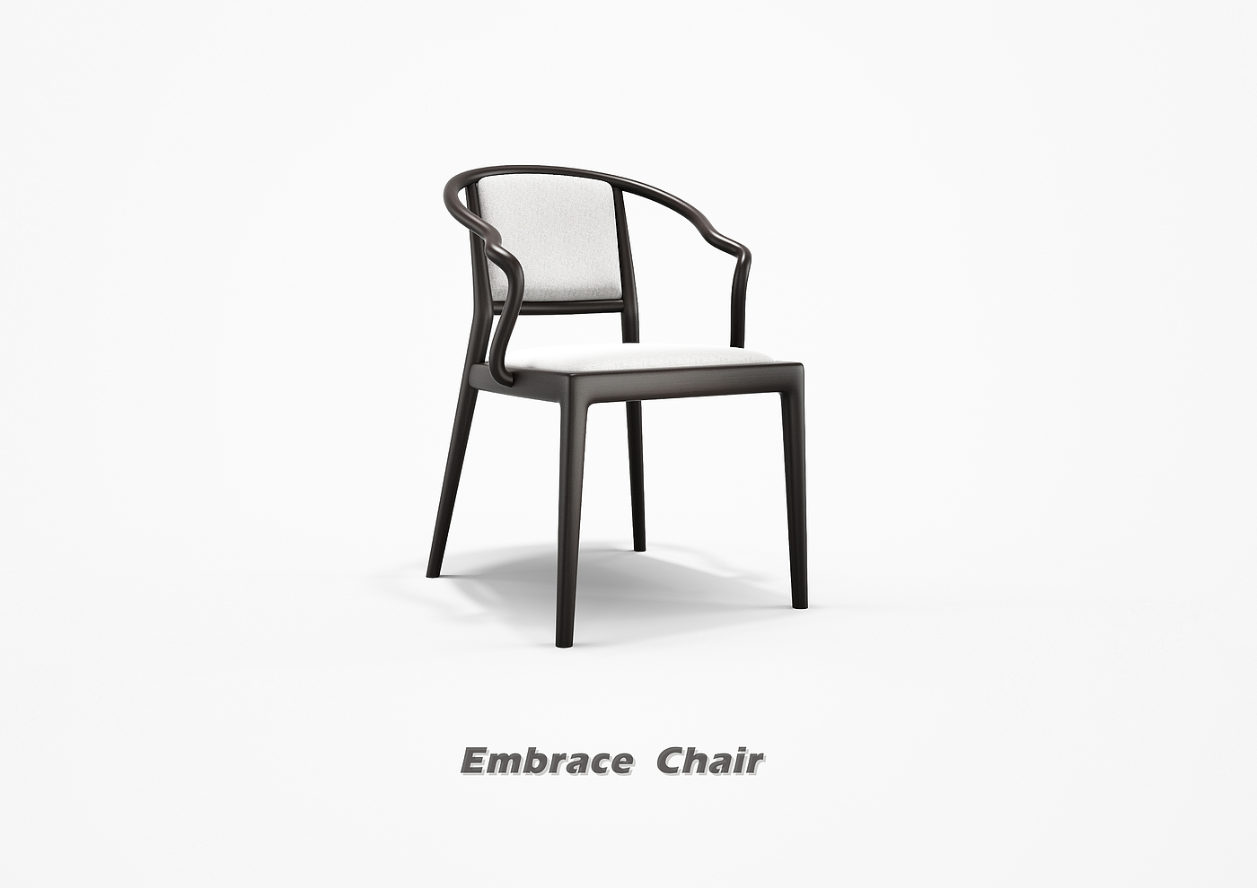 furniture，product，modelling，New Chinese style，esthetics，east，workmanship，