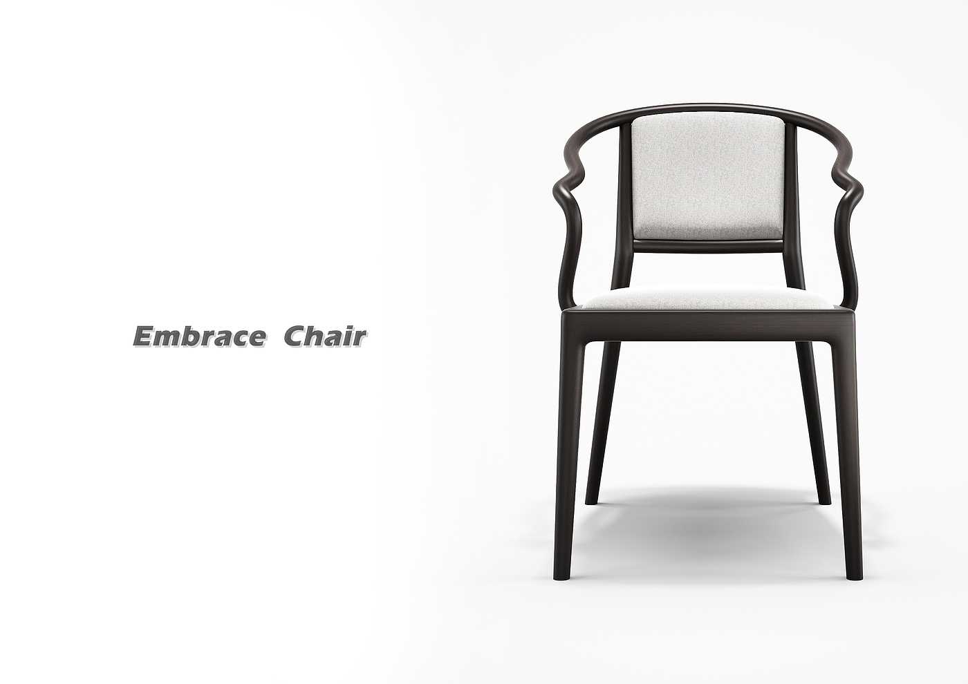 furniture，product，modelling，New Chinese style，esthetics，east，workmanship，