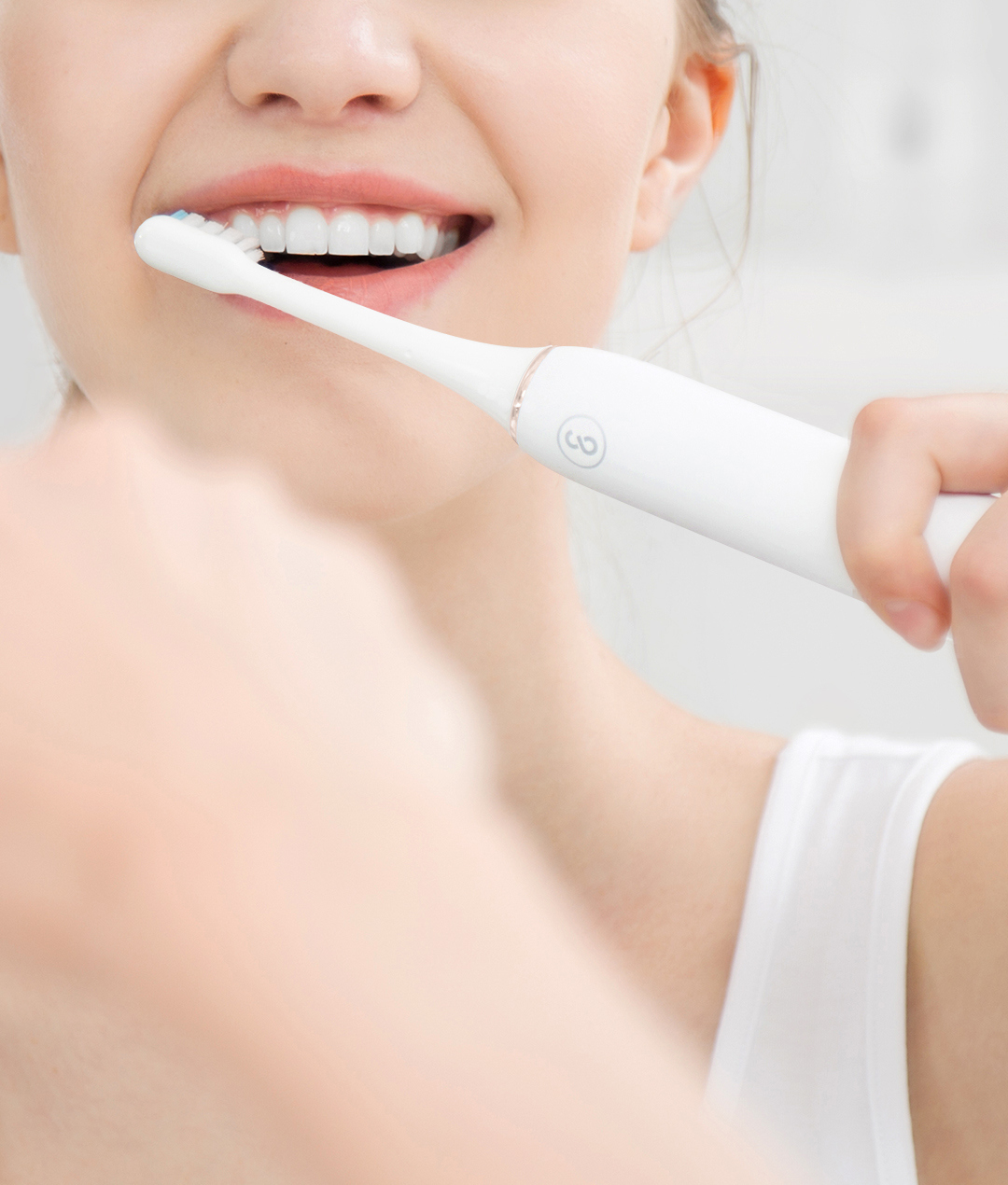 delicate，Simplicity，Acoustic vibration，Bian Jie，