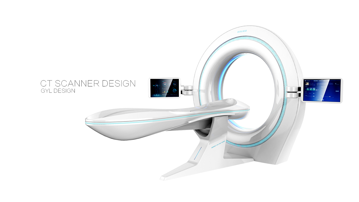 Appearance design，Modeling design，