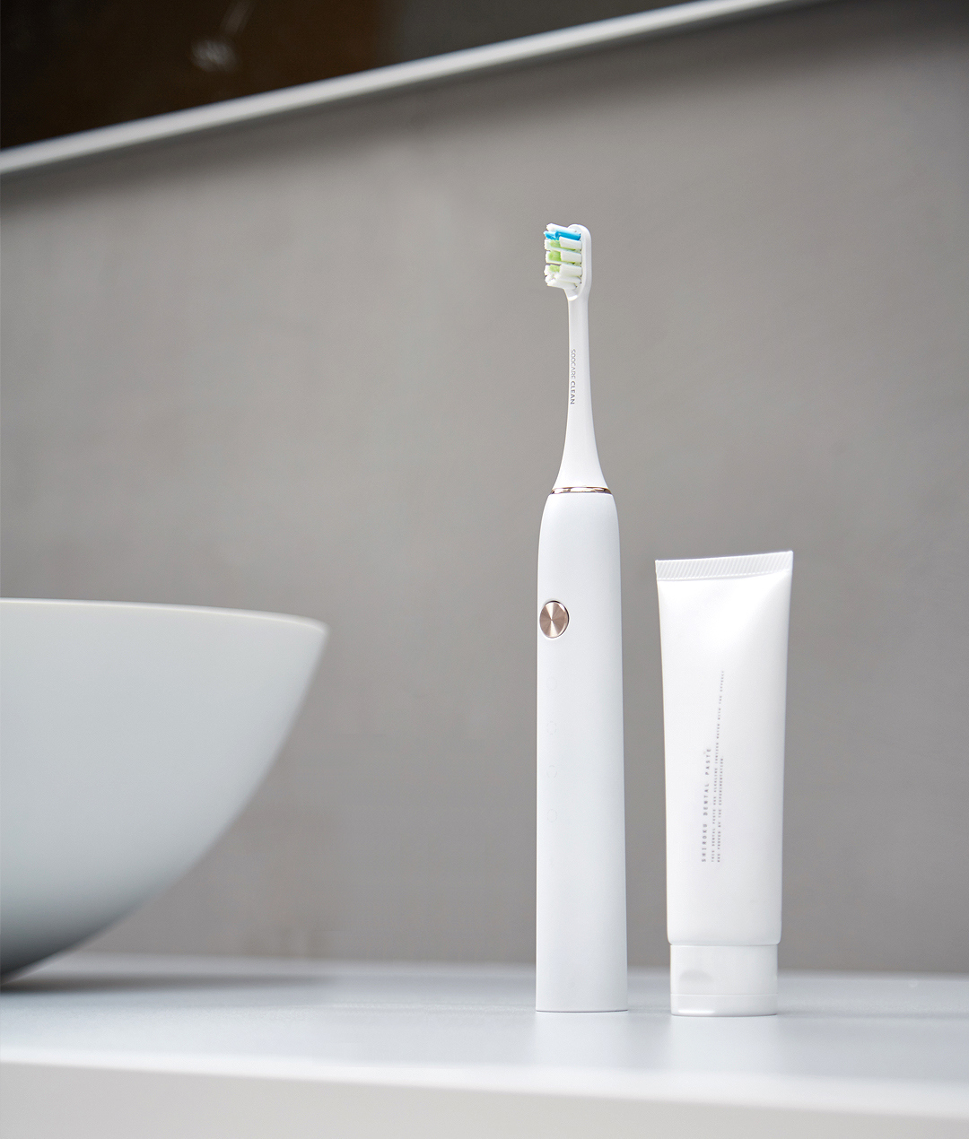 delicate，Simplicity，Acoustic vibration，Bian Jie，