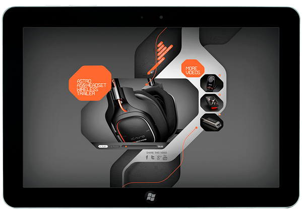 headset，music，entertainment，wireless，