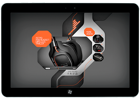 headset，music，entertainment，wireless，