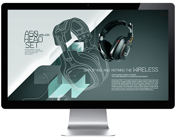 headset，music，entertainment，wireless，