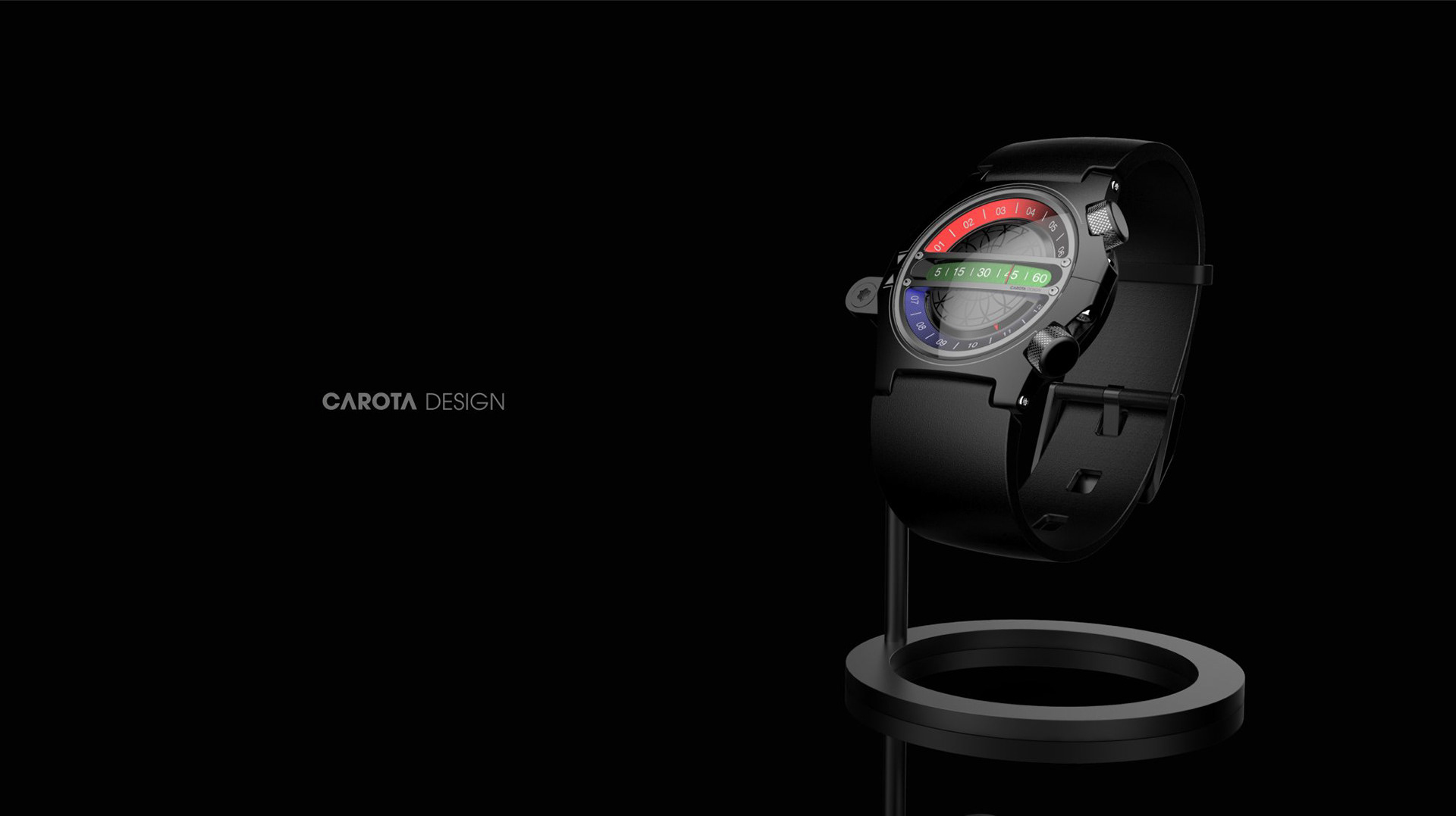 surface，King crab，KING CRAB，