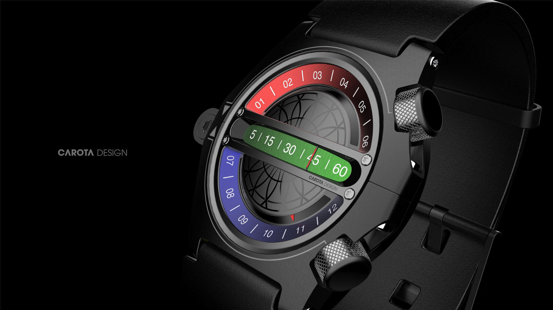 surface，King crab，KING CRAB，