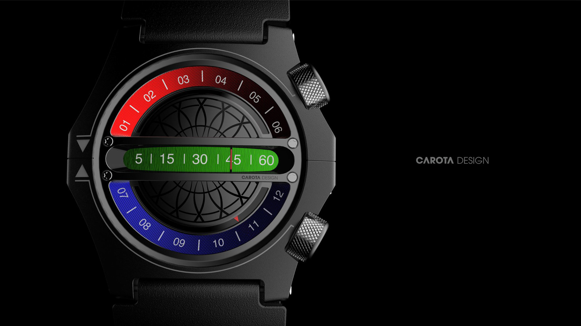 surface，King crab，KING CRAB，