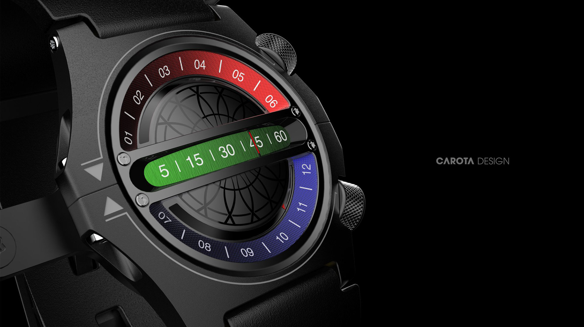 surface，King crab，KING CRAB，