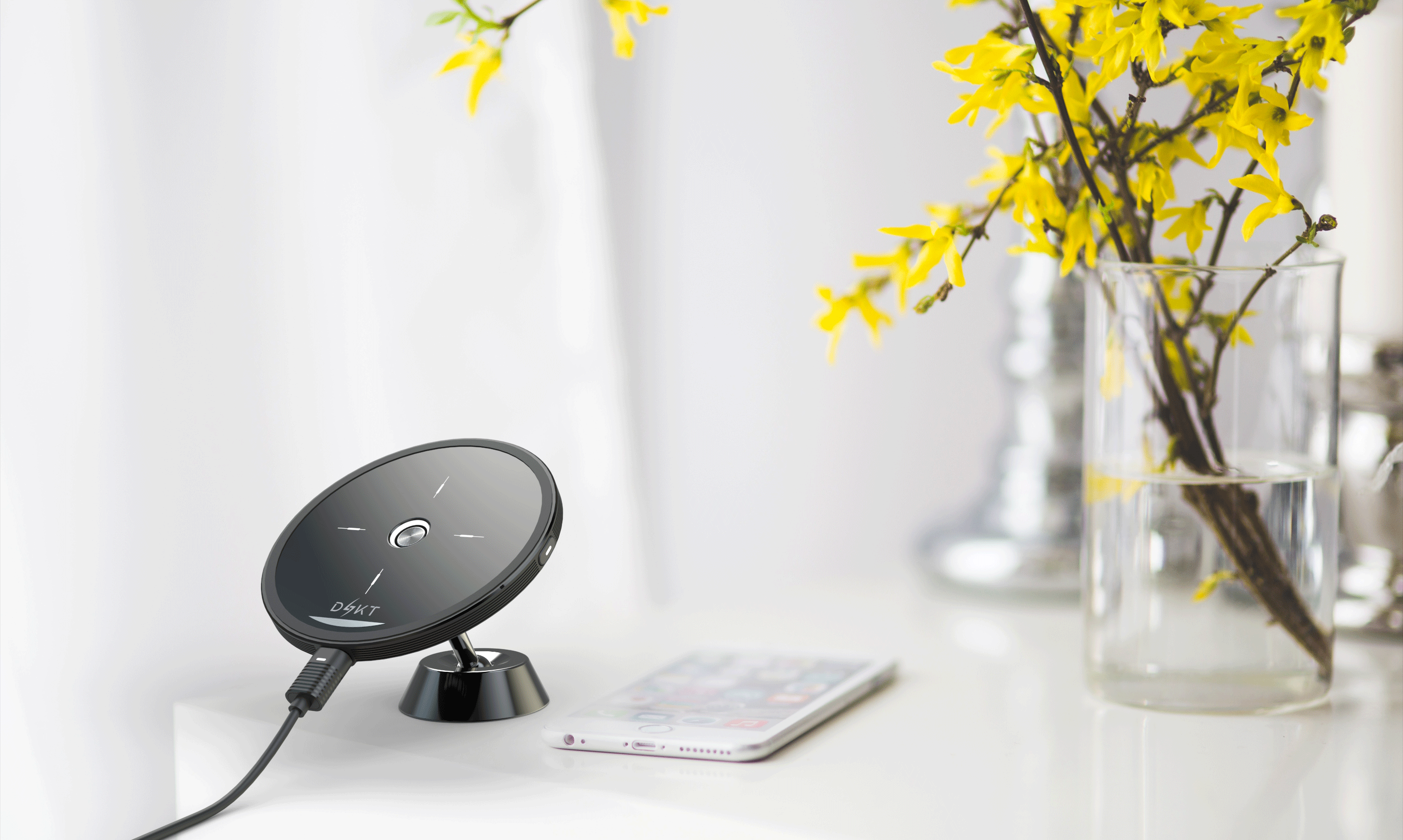 3C digital，product design，industrial design，Wireless charging，