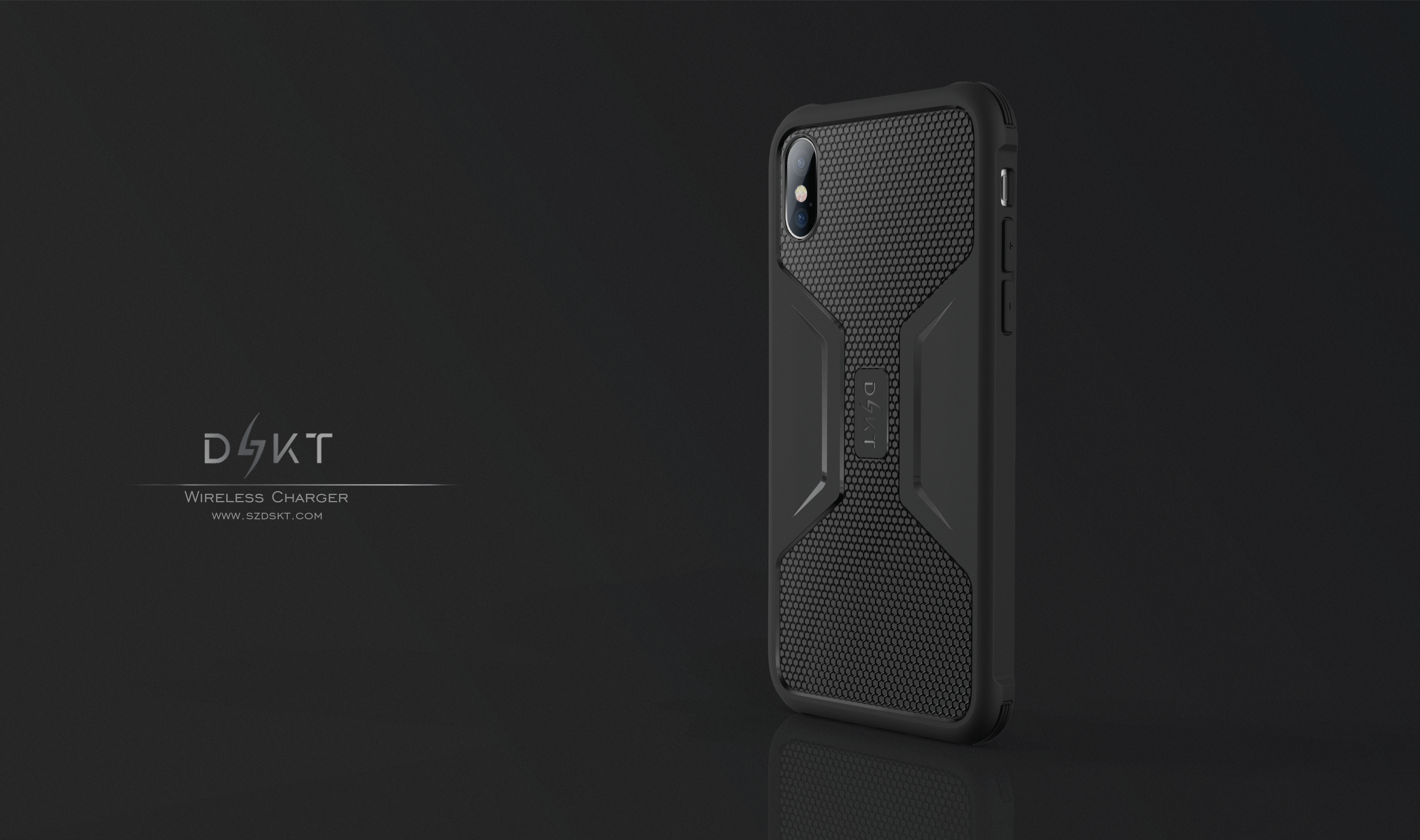 3C digital，product design，industrial design，Wireless charging，