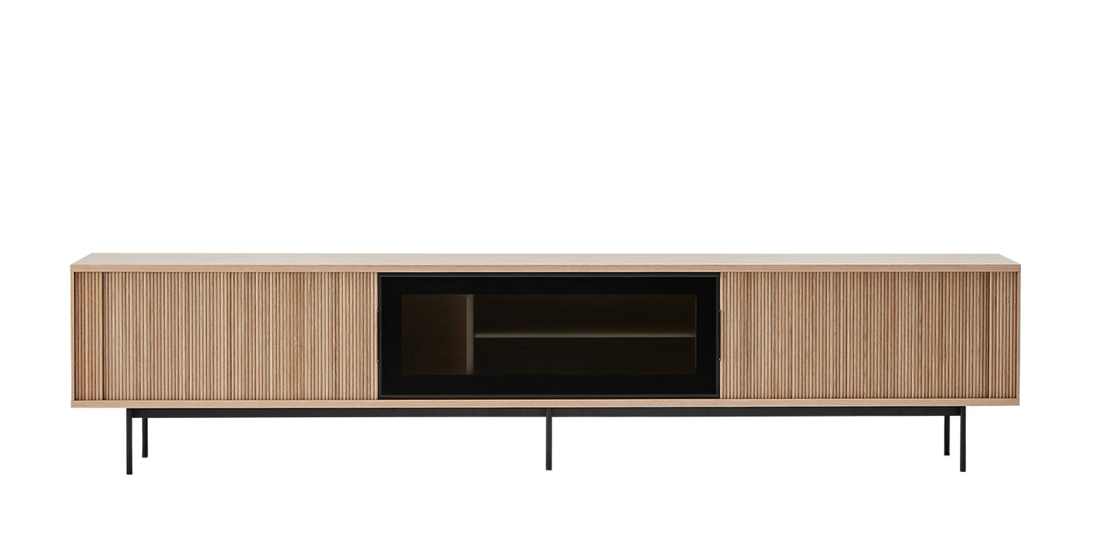 best of best ，Red dot best design award，furniture，cupboard，2019 red dot product design award，