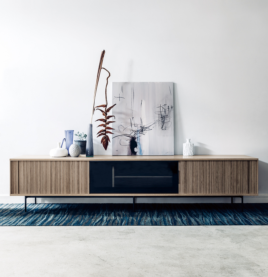 best of best ，Red dot best design award，furniture，cupboard，2019 red dot product design award，