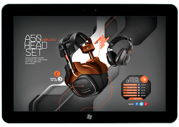 headset，music，entertainment，wireless，