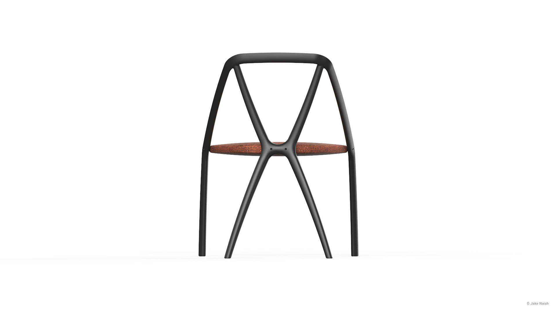 Chair，originality，chair，