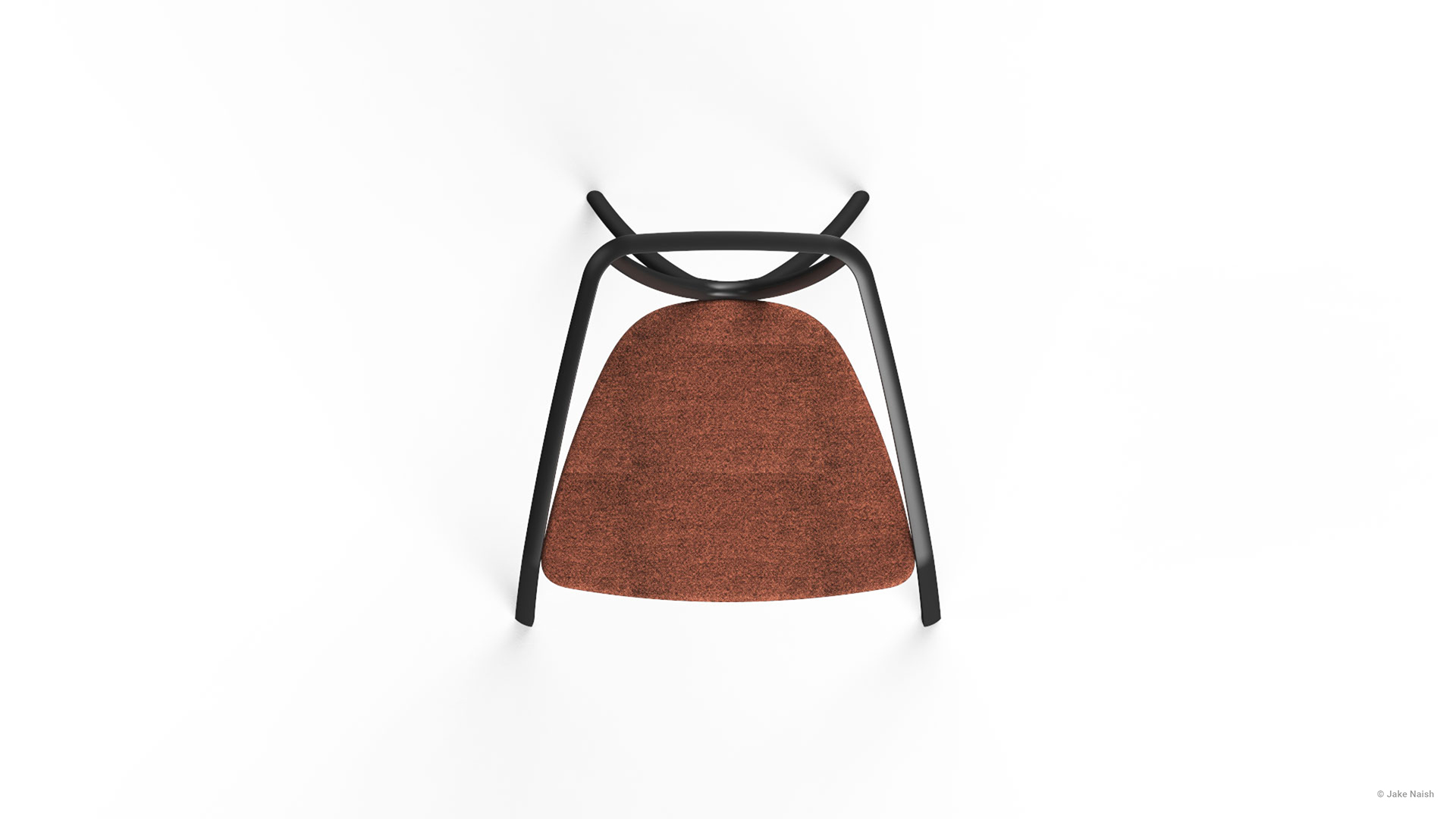 Chair，originality，chair，