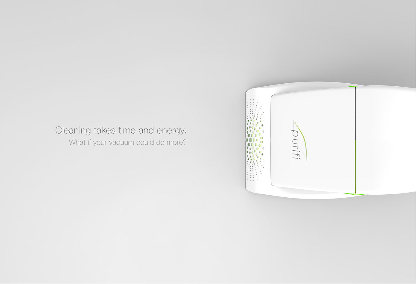 Vacuum cleaner，intelligence，science and technology，Small，lovely，