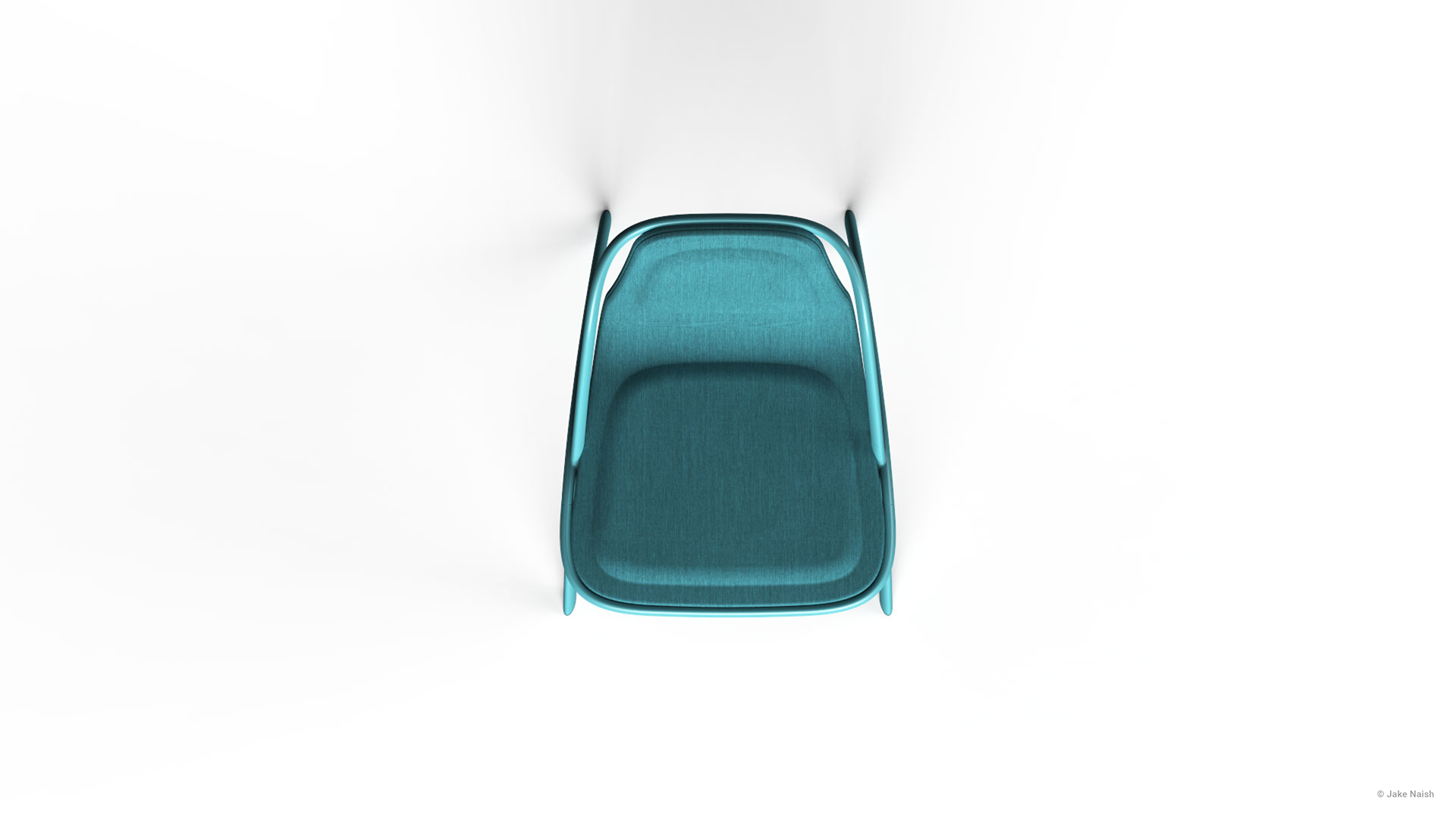 Chair，originality，chair，