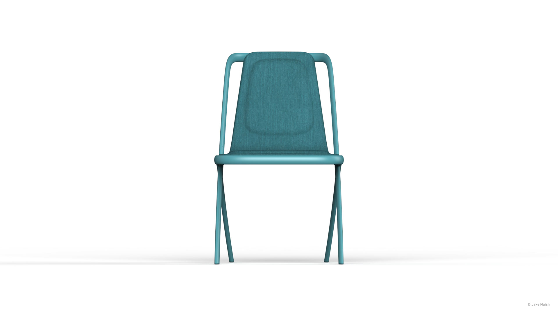 Chair，originality，chair，