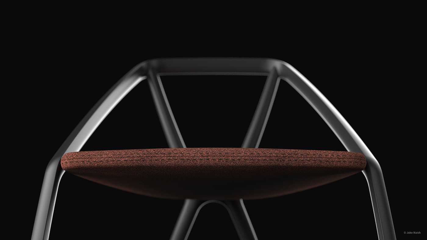 Chair，originality，chair，