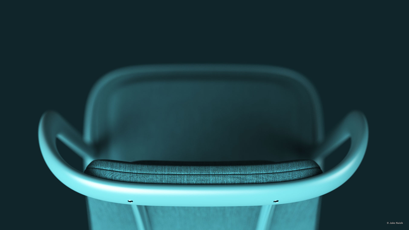 Chair，originality，chair，