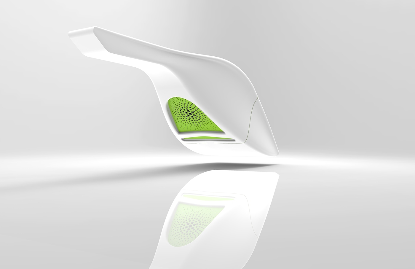 Vacuum cleaner，intelligence，science and technology，Small，lovely，