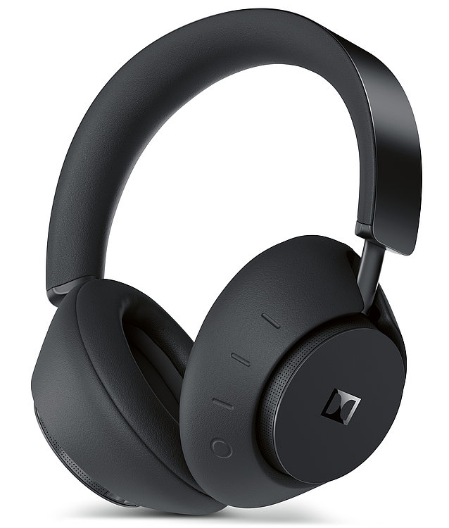 2019 red dot product design award，Digital，headset，Red dot best design award，best of best ，