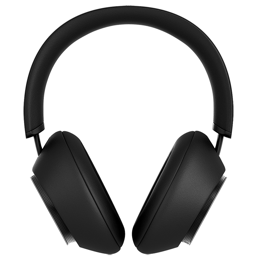 2019 red dot product design award，Digital，headset，Red dot best design award，best of best ，