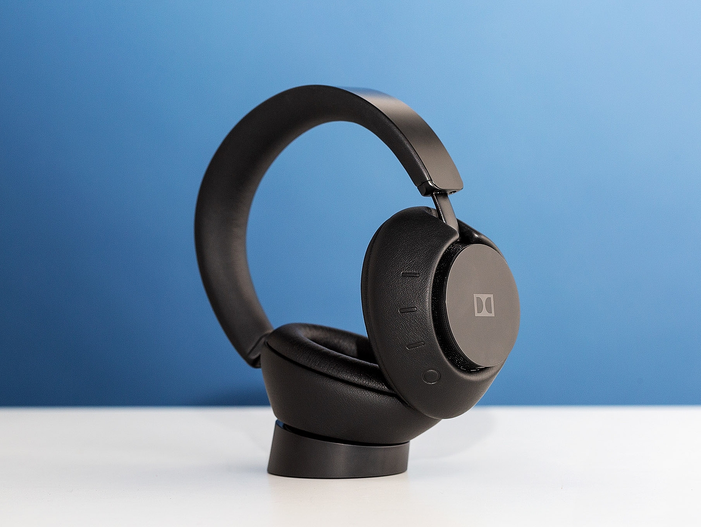 2019 red dot product design award，Digital，headset，Red dot best design award，best of best ，