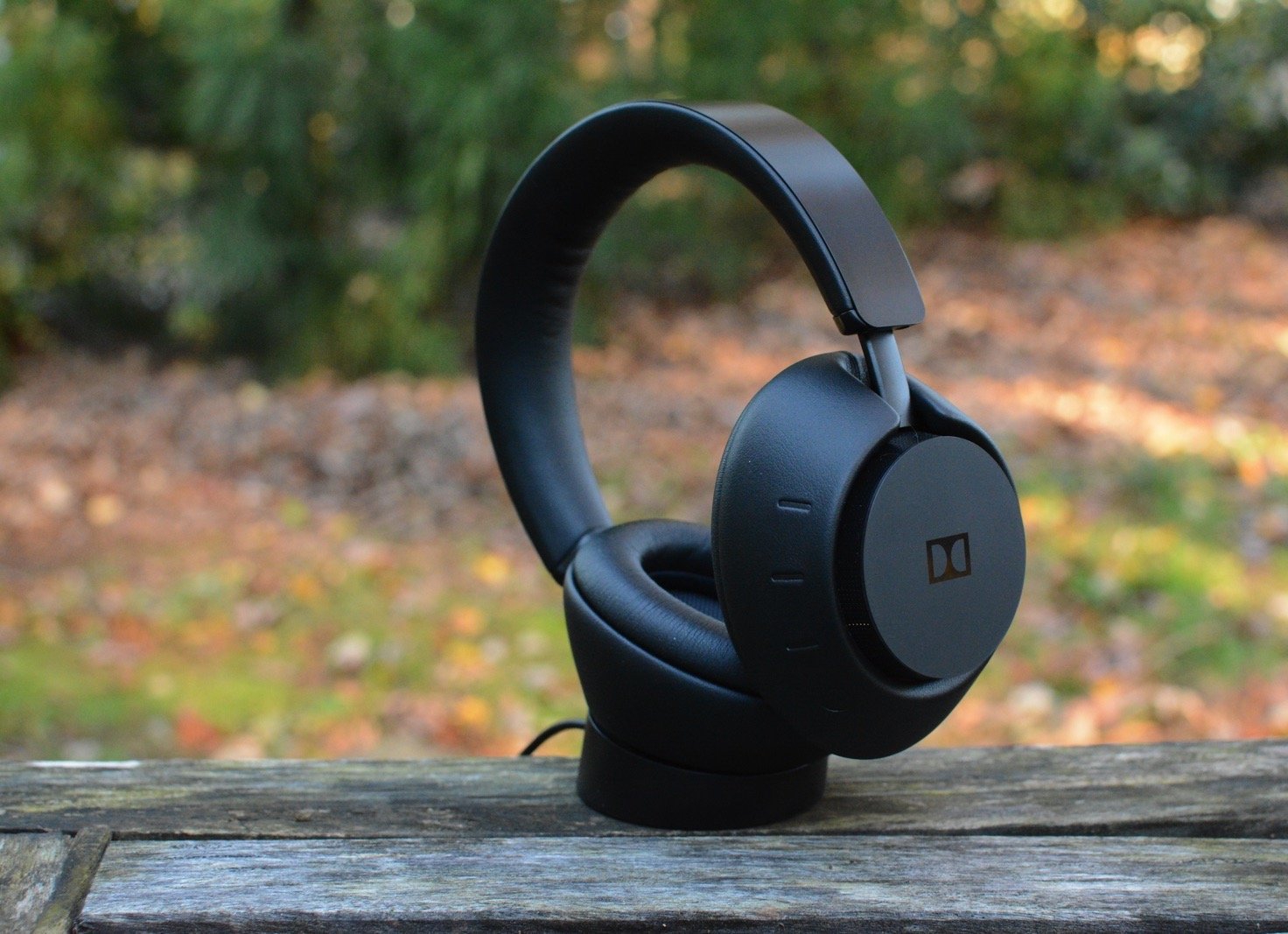 2019 red dot product design award，Digital，headset，Red dot best design award，best of best ，