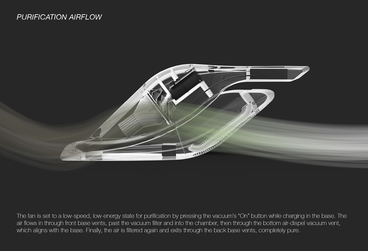 Vacuum cleaner，intelligence，science and technology，Small，lovely，