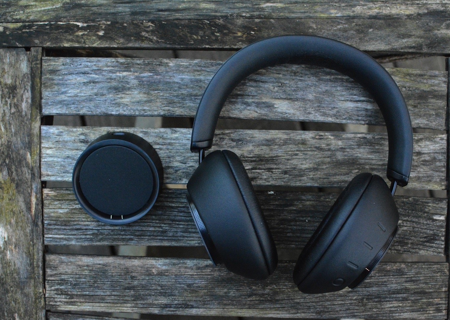 2019 red dot product design award，Digital，headset，Red dot best design award，best of best ，