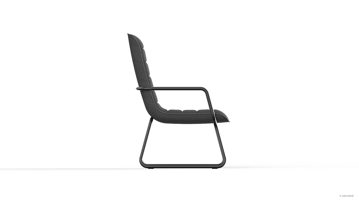 精巧，Chair，椅子，