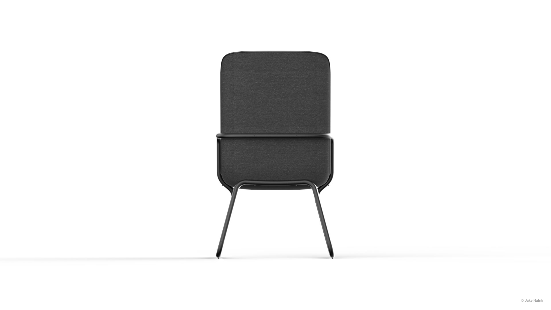 Delicate，Chair，chair，