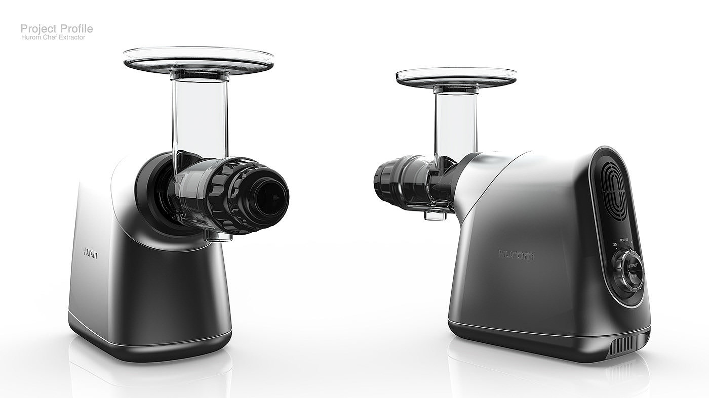 sketch，Kitchen supplies，Juicer，Home，