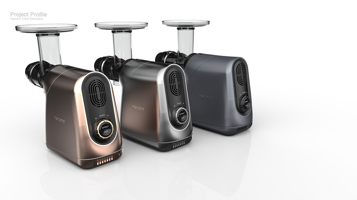 sketch，Kitchen supplies，Juicer，Home，