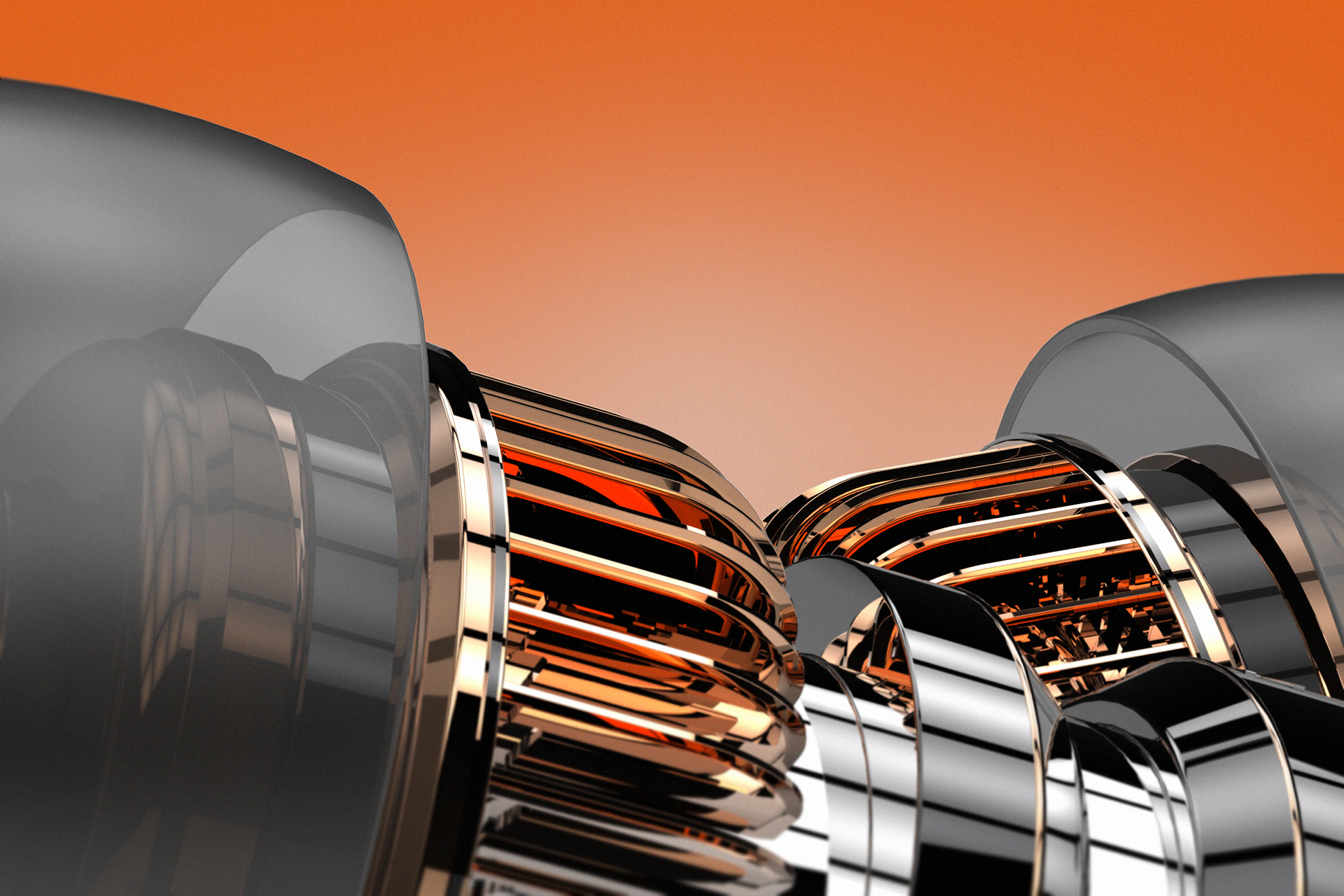 delicate，earphones，yamaha，Yamaha，headset，