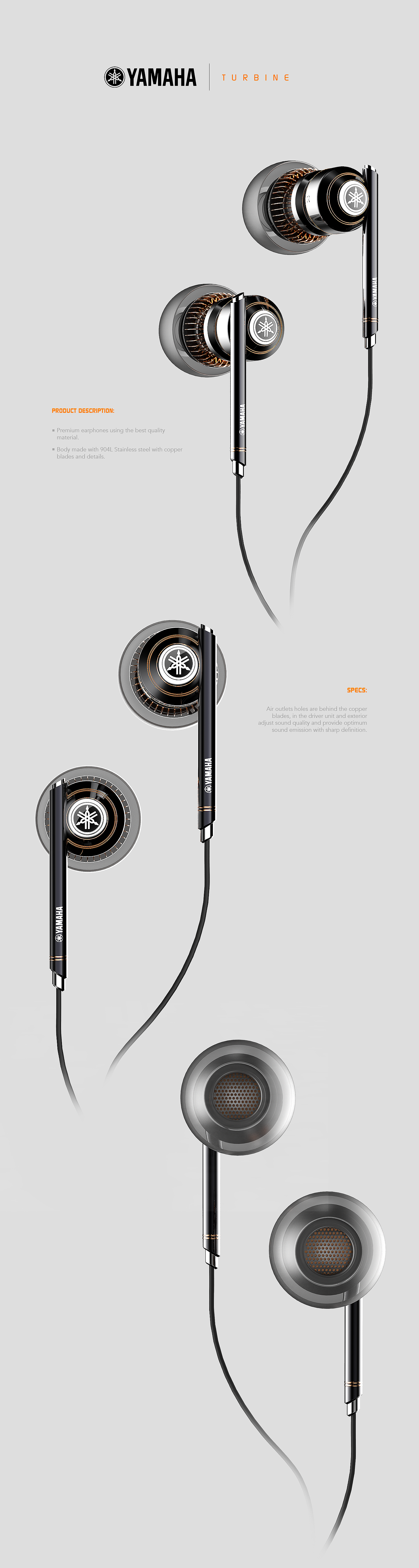 delicate，earphones，yamaha，Yamaha，headset，