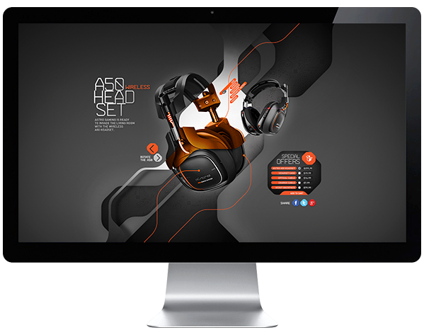 headset，music，entertainment，wireless，