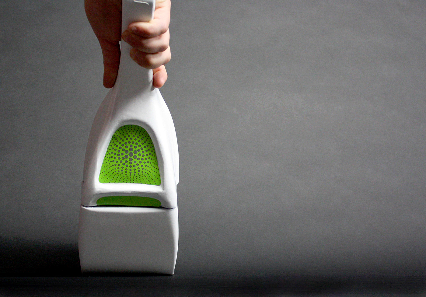 Vacuum cleaner，intelligence，science and technology，Small，lovely，