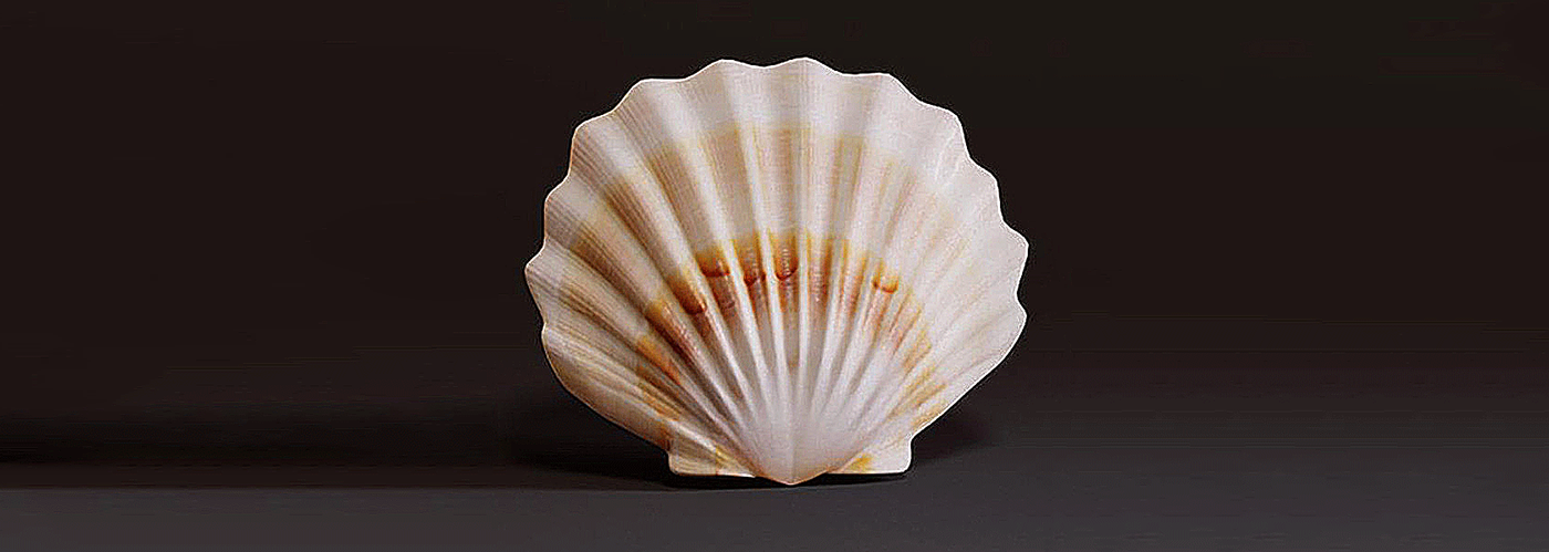 palo，surface treatment，shell，portable battery，