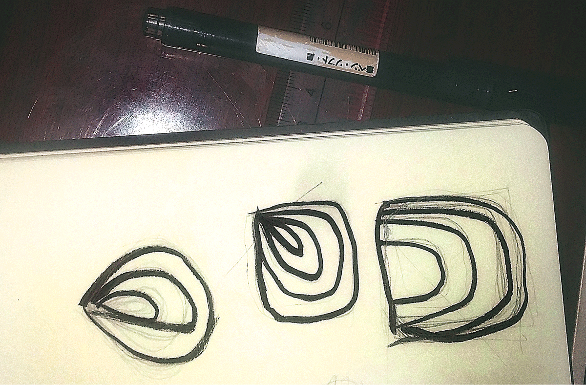 palo，surface treatment，shell，portable battery，