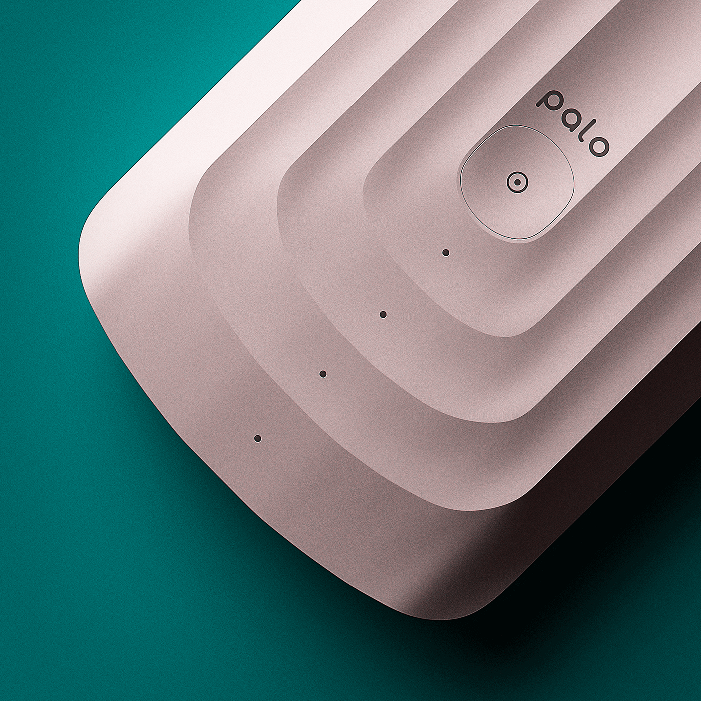 palo，surface treatment，shell，portable battery，