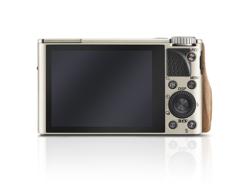 camera，Digital，Photography，photograph，